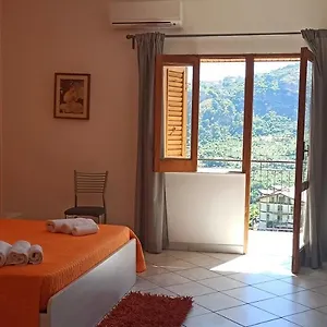 Serena Bed & Breakfast