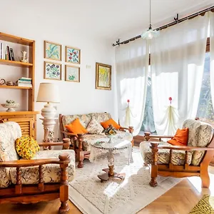 Casa Di Paolo E Roberta Santa Teresa di Gallura