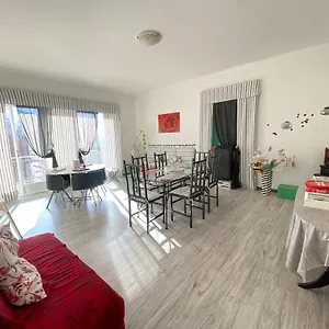 La Dolce Mela Bed & Breakfast