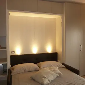 Al 258 Bed & Breakfast