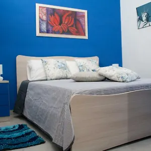 The Liberty Palace Bed & Breakfast