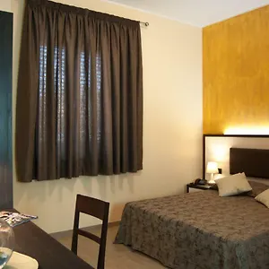 Le Tre Stelle Marine Bed & Breakfast